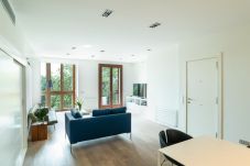 Ferienwohnung in Palma de Mallorca - DALT MURADA APARTMENT