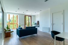 Ferienwohnung in Palma de Mallorca - DALT MURADA APARTMENT