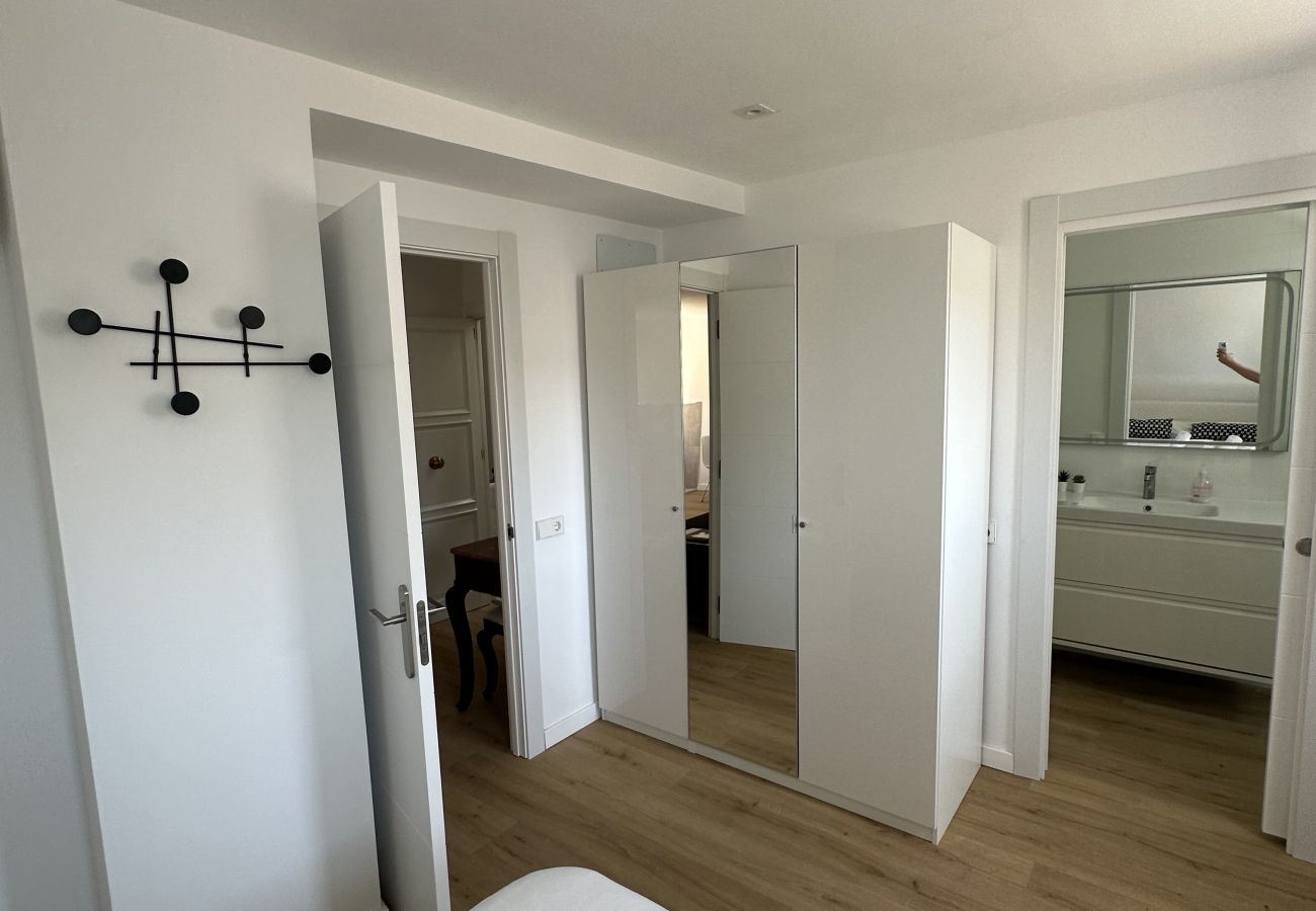 Ferienwohnung in Palma de Mallorca - LONJA OLD TOWN Apartment Ferienwohnung in Palma de Mallorca - LONJA OLD TOWN Apartment