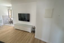 Ferienwohnung in Palma de Mallorca - LONJA OLD TOWN Apartment