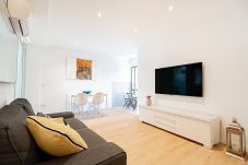 Ferienwohnung in Palma de Mallorca - LONJA OLD TOWN APARTMENT