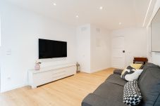 Ferienwohnung in Palma de Mallorca - LONJA OLD TOWN APARTMENT