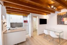 Ferienwohnung in Palma de Mallorca - SAILOR HOUSE SANTA CATALINA