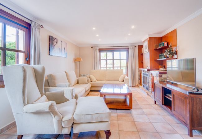 Villa in Portals Nous - VILLA PORTALS NOUS by Priority Villas Villa in Portals Nous - VILLA PORTALS NOUS by Priority Villas