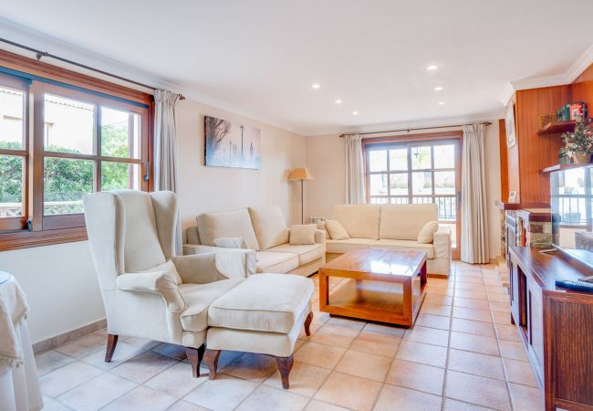 Villa in Portals Nous - VILLA PORTALS NOUS by Priority Villas Villa in Portals Nous - VILLA PORTALS NOUS by Priority Villas