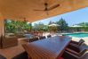 Villa in Campos - VILLA ES TRENC (CAN RIERA)