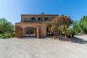 Villa in Campos - VILLA ES TRENC (CAN RIERA)