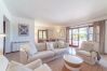 Villa in Campos - VILLA ES TRENC (CAN RIERA)