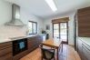 Villa in Campos - VILLA ES TRENC (CAN RIERA)