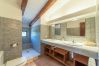 Villa in Campos - VILLA ES TRENC (CAN RIERA)