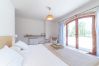 Villa in Campos - VILLA ES TRENC (CAN RIERA)