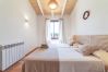 Villa in Campos - VILLA ES TRENC (CAN RIERA)