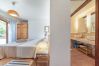 Villa in Campos - VILLA ES TRENC (CAN RIERA)