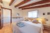 Villa in Campos - VILLA ES TRENC (CAN RIERA)