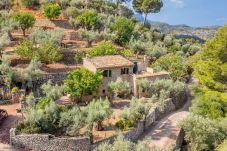 Villa in Sóller - VILLA ES COCO SOLLER by PriorityVillas
