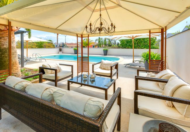  in Palma de Mallorca - GUESTHOUSE PALMA - ADULTS ONLY