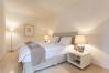 Ferienwohnung in Palma de Mallorca - SUITE ARABELLA APARTMENT - ADULTS ONLY