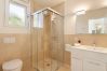 Ferienwohnung in Palma de Mallorca - SUITE ARABELLA APARTMENT - ADULTS ONLY
