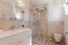 Ferienwohnung in Palma de Mallorca - SUITE ARABELLA APARTMENT - ADULTS ONLY