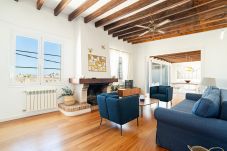 Villa in Palma de Mallorca - VILLA OASIS TERRA BLANCA by PriorityVillas