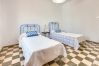 Villa in Palma de Mallorca - VILLA PALMA - ESTABLIMENTS