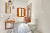 Villa in Palma de Mallorca - VILLA PALMA - ESTABLIMENTS