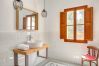 Villa in Palma de Mallorca - VILLA PALMA - ESTABLIMENTS