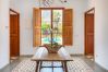 Villa in Palma de Mallorca - VILLA PALMA - ESTABLIMENTS