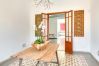 Villa in Palma de Mallorca - VILLA PALMA - ESTABLIMENTS