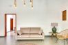 Villa in Palma de Mallorca - VILLA PALMA - ESTABLIMENTS