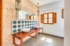 Villa in Palma de Mallorca - VILLA PALMA - ESTABLIMENTS