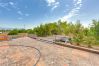Villa in Palma de Mallorca - VILLA PALMA - ESTABLIMENTS