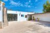 Villa in Palma de Mallorca - VILLA PALMA - ESTABLIMENTS