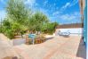 Villa in Palma de Mallorca - VILLA PALMA - ESTABLIMENTS