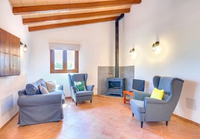 Villa in Calvià - VILLA CALVIA by Priority Villas Villa in Calvià - VILLA CALVIA by Priority Villas