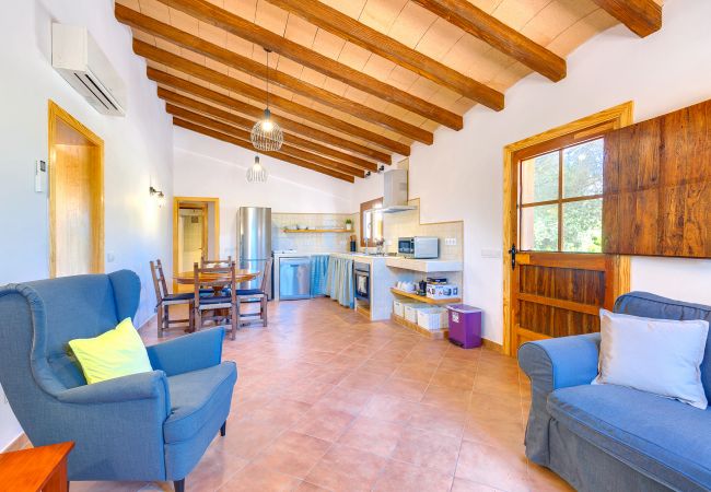 Villa in Calvià - VILLA CALVIA by Priority Villas Villa in Calvià - VILLA CALVIA by Priority Villas