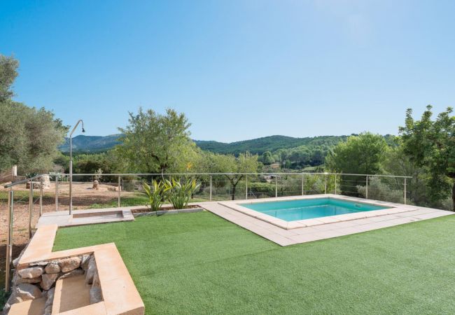 Villa in Calvià - VILLA CALVIA by Priority Villas Villa in Calvià - VILLA CALVIA by Priority Villas