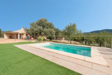 Villa in Calvià - VILLA CALVIA by Priority Villas