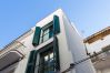 Fassade