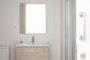 Ferienwohnung in Sitges - URBAN SUITES SITGES TERRACE