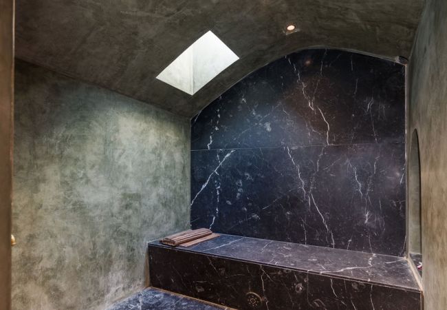 Villa in Manacor - FINCA SON CIFRE by Priority Villas Villa in Manacor - FINCA SON CIFRE by Priority Villas