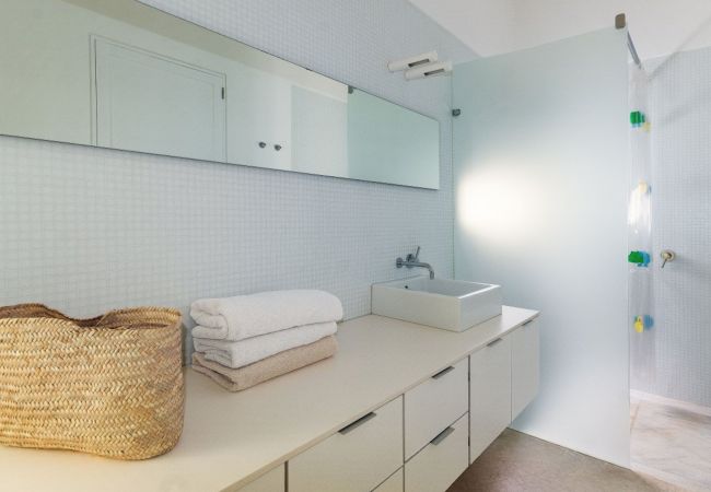 Villa in Manacor - FINCA SON CIFRE by Priority Villas Villa in Manacor - FINCA SON CIFRE by Priority Villas