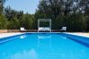 Schwimmbad