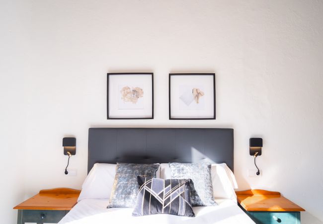 Ferienwohnung in Palma de Mallorca - VINTAGE PALMA PALACE (SUPERIOR 5) TI/200 Ferienwohnung in Palma de Mallorca - VINTAGE PALMA PALACE (SUPERIOR 5) TI/200