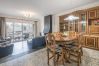 Ferienwohnung in Calafell - R28 - APART. MONTSERRAT, 11 3º