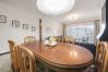 Ferienwohnung in Calafell - R28 - APART. MONTSERRAT, 11 3º