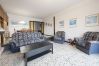 Ferienwohnung in Calafell - R28 - APART. MONTSERRAT, 11 3º