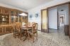 Ferienwohnung in Calafell - R28 - APART. MONTSERRAT, 11 3º