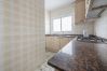 Ferienwohnung in Calafell - R28 - APART. MONTSERRAT, 11 3º