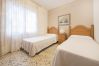 Ferienwohnung in Calafell - R28 - APART. MONTSERRAT, 11 3º